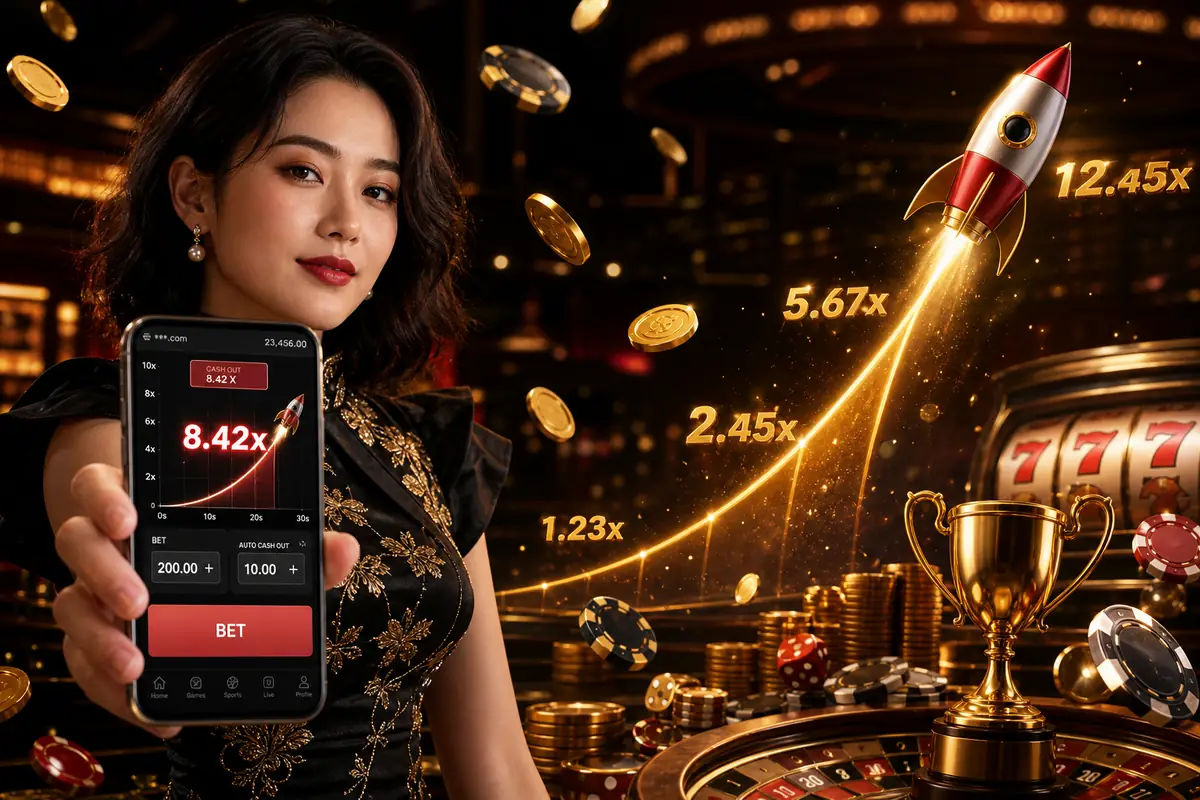 77hd পেমেন্ট ও সহায়তা সেবা